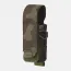 Подсумок для магазинов для пистолета — Cordura (Pistol Magazine Pouch Cordura)