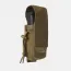 Подсумок для магазинов для пистолета — Cordura (Pistol Magazine Pouch Cordura)