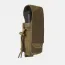 Подсумок для магазинов для пистолета — Cordura (Pistol Magazine Pouch Cordura)