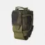 Чехол для радио — Cordura (Radio Pouch Cordura)