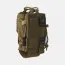 Чехол для радио — Cordura (Radio Pouch Cordura)