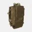 Чехол для радио — Cordura (Radio Pouch Cordura)