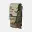 Подсумок для дымовых гранат — Cordura (Smoke Grenade Pouch Cordura)