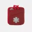 Набор EDC Med Kit (EDC Med Kit)