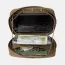 Чехол для администратора Guardian — Cordura (Guardian Admin Pouch Cordura)