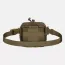 Подсумок SERE (SERE Pouch)