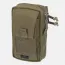 Сумка Navtel (Navtel Pouch)