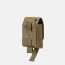 Чехол для компаса/оборудования для выживания (Compass/Survival Pouch)