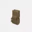 Подсумок для пистолета Competition Rapid Pistol Pouch (Competition Rapid Pistol Pouch)