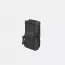 Подсумок для пистолета Competition Rapid Pistol Pouch (Competition Rapid Pistol Pouch)