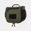 Дорожная косметичка (Travel Toiletry Bag)