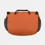 Дорожная косметичка (Travel Toiletry Bag)