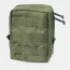 Универсальный грузовой чехол - Cordura (General Purpose Cargo Pouch Cordura)