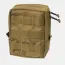 Универсальный грузовой чехол - Cordura (General Purpose Cargo Pouch Cordura)