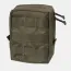 Универсальный грузовой чехол - Cordura (General Purpose Cargo Pouch Cordura)