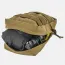 Универсальный грузовой чехол - Cordura (General Purpose Cargo Pouch Cordura)