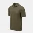 Рубашка поло UTL — TopCool (UTL Polo Shirt TopCool)