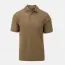 Рубашка поло UTL — TopCool (UTL Polo Shirt TopCool)