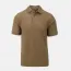 Рубашка поло UTL — TopCool (UTL Polo Shirt TopCool)
