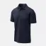 Рубашка поло UTL — TopCool Lite (UTL Polo Shirt TopCool Lite)