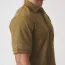 Рубашка поло UTL — TopCool Lite (UTL Polo Shirt TopCool Lite)