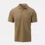 Рубашка поло UTL — TopCool Lite (UTL Polo Shirt TopCool Lite)