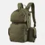 Рюкзак Ambush - Cordura 500D (Ambush Backpack Cordura 500D)