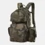 Рюкзак Ambush - Cordura 500D (Ambush Backpack Cordura 500D)