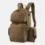 Рюкзак Ambush - Cordura 500D (Ambush Backpack Cordura 500D)