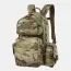 Рюкзак Ambush - Cordura 500D (Ambush Backpack Cordura 500D)