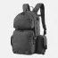 Рюкзак Ambush - Cordura 500D (Ambush Backpack Cordura 500D)