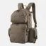 Рюкзак Ambush - Cordura 500D (Ambush Backpack Cordura 500D)