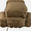 Рюкзак Ambush - Cordura 500D (Ambush Backpack Cordura 500D)