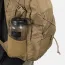 Рюкзак EDC Lite (EDC Lite Backpack)