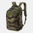 Рюкзак EDC - Cordura (EDC Backpack Cordura)