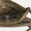 Рюкзак-слинг EDC - Cordura (EDC Sling Backpack Cordura)