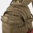 Рюкзак Guardian Assault (Guardian Assault Backpack)