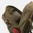 Рюкзак Guardian Assault (Guardian Assault Backpack)