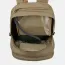 Рюкзак Guardian Assault (Guardian Assault Backpack)