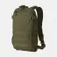 Guardian Smallpack - Cordura (Guardian Smallpack Cordura)