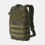 Guardian Smallpack - Cordura (Guardian Smallpack Cordura)