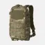 Guardian Smallpack - Cordura (Guardian Smallpack Cordura)