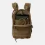 Guardian Smallpack - Cordura (Guardian Smallpack Cordura)