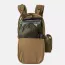 Guardian Smallpack - Cordura (Guardian Smallpack Cordura)