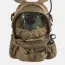 Рюкзак Raider (Raider Backpack)