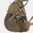Рюкзак Raider (Raider Backpack)