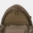Рюкзак Raider (Raider Backpack)