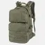 Рюкзак Ratel Mk2 (Ratel Mk2 Backpack)