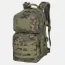 Рюкзак Ratel Mk2 (Ratel Mk2 Backpack)