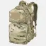 Рюкзак Ratel Mk2 (Ratel Mk2 Backpack)
